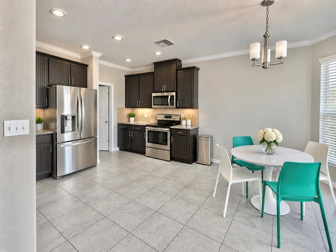 Photo of 310 Kaden Prince DR