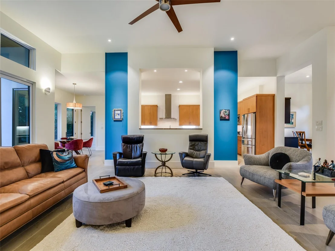 Photo of 17816 Regatta View DR