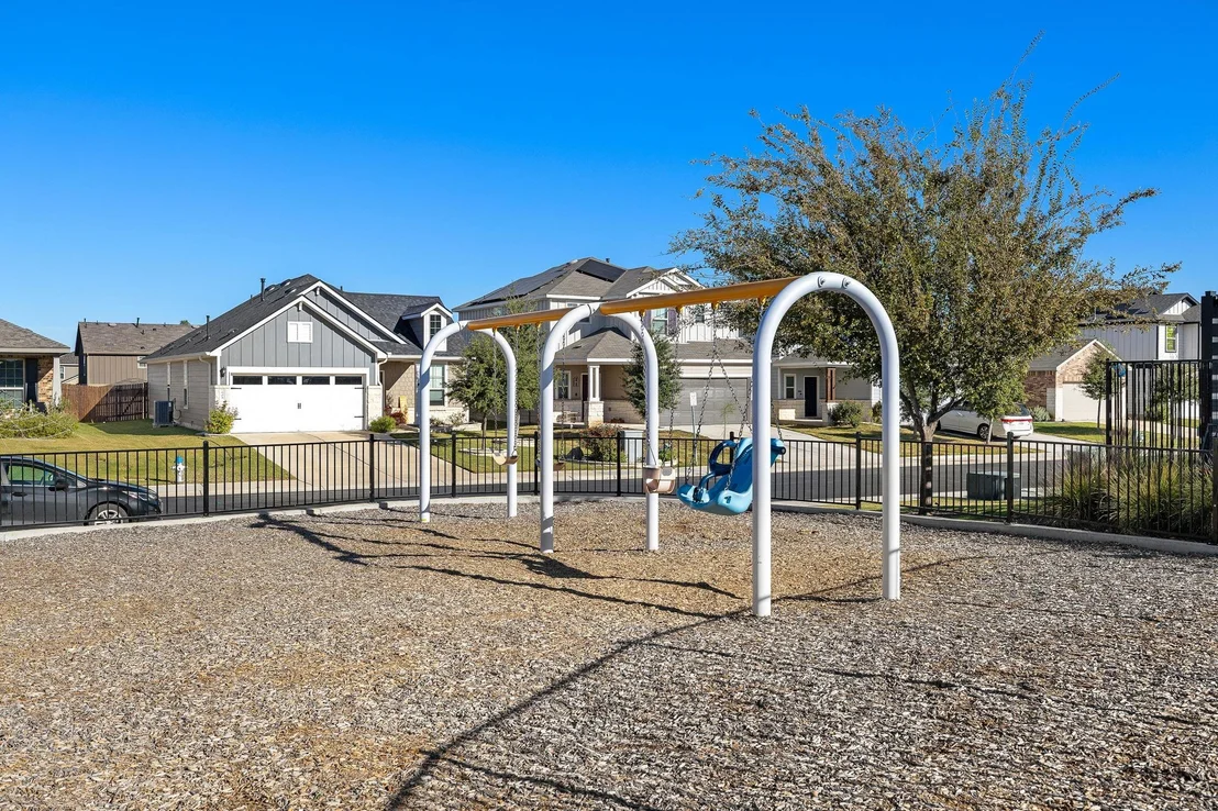 Photo of 2124 Cliffbrake WAY