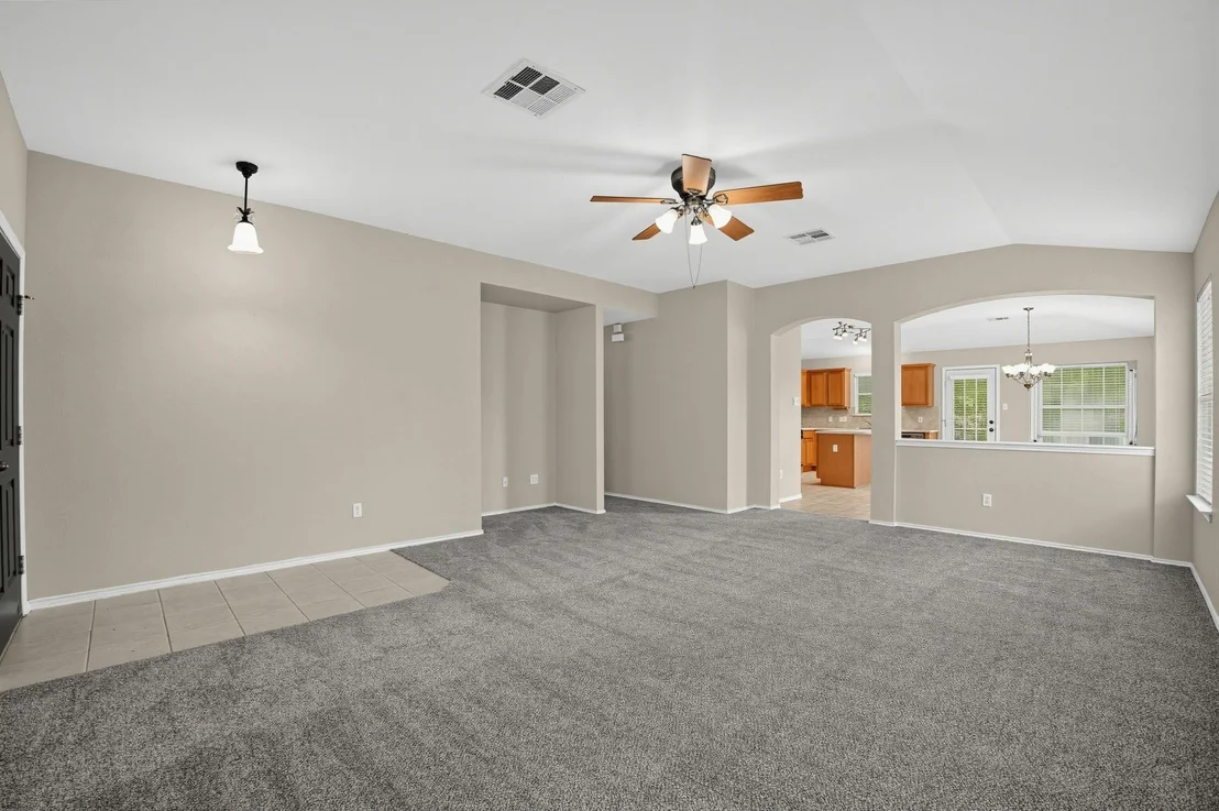 Photo of 1417 Sweet Leaf LN