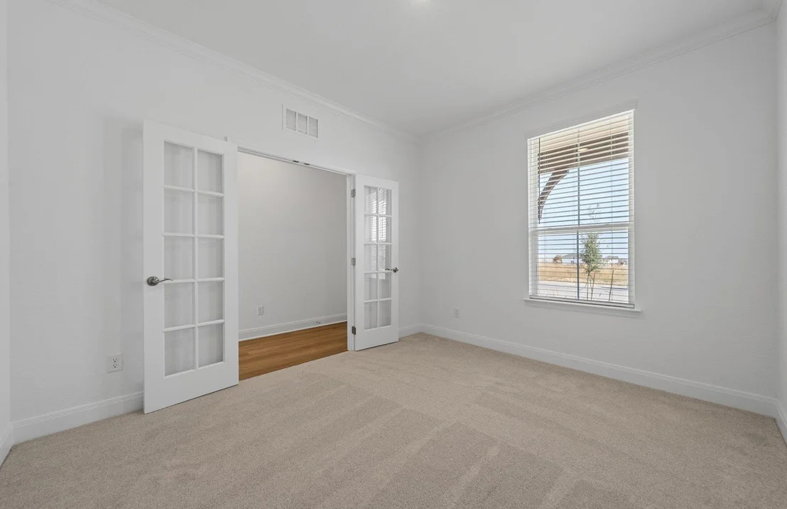 Photo of 409 Mildred PR