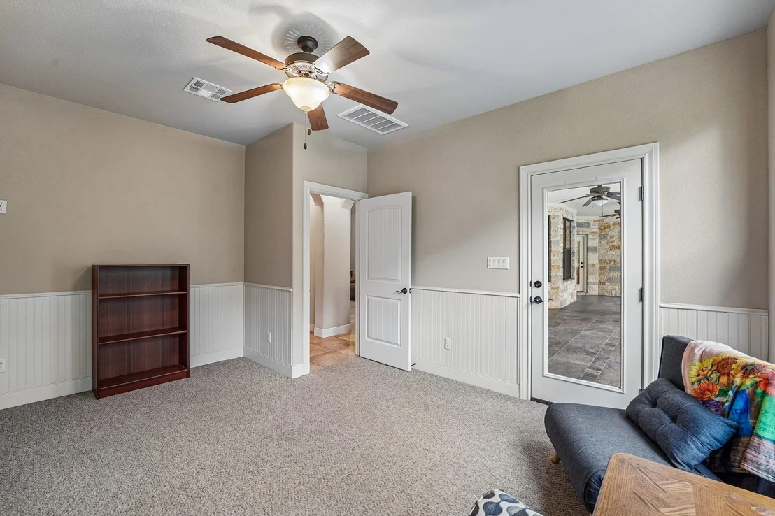 Photo of 132 Wagon WAY