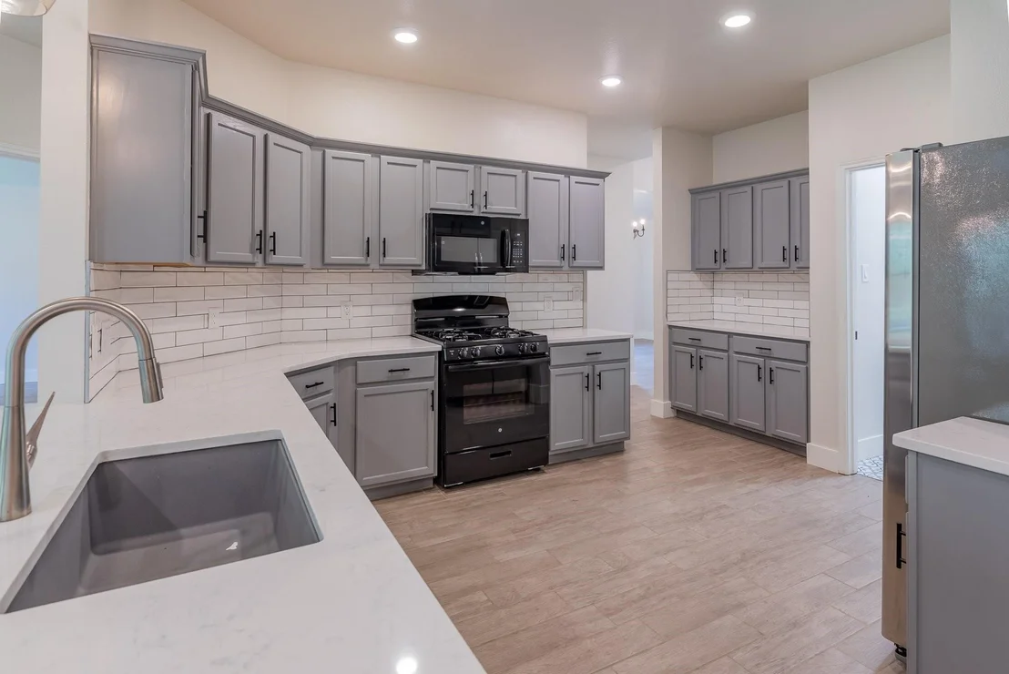 Photo of 3213 Canyon Ledge CV