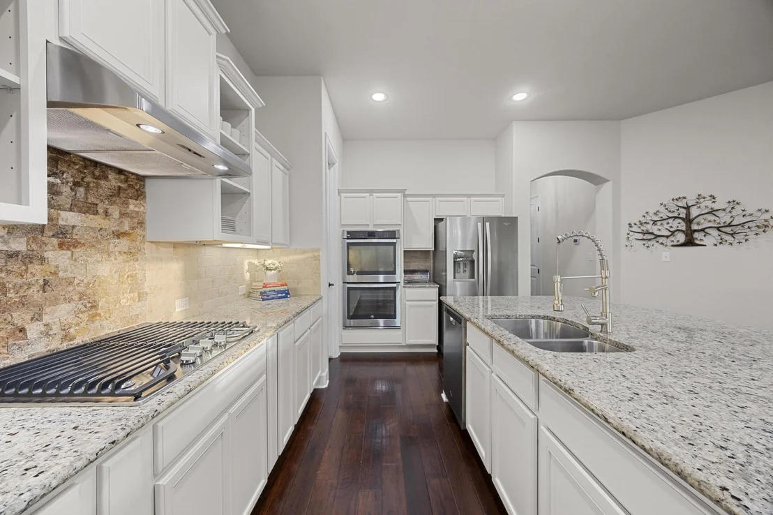 Photo of 509 Fair Oaks DR