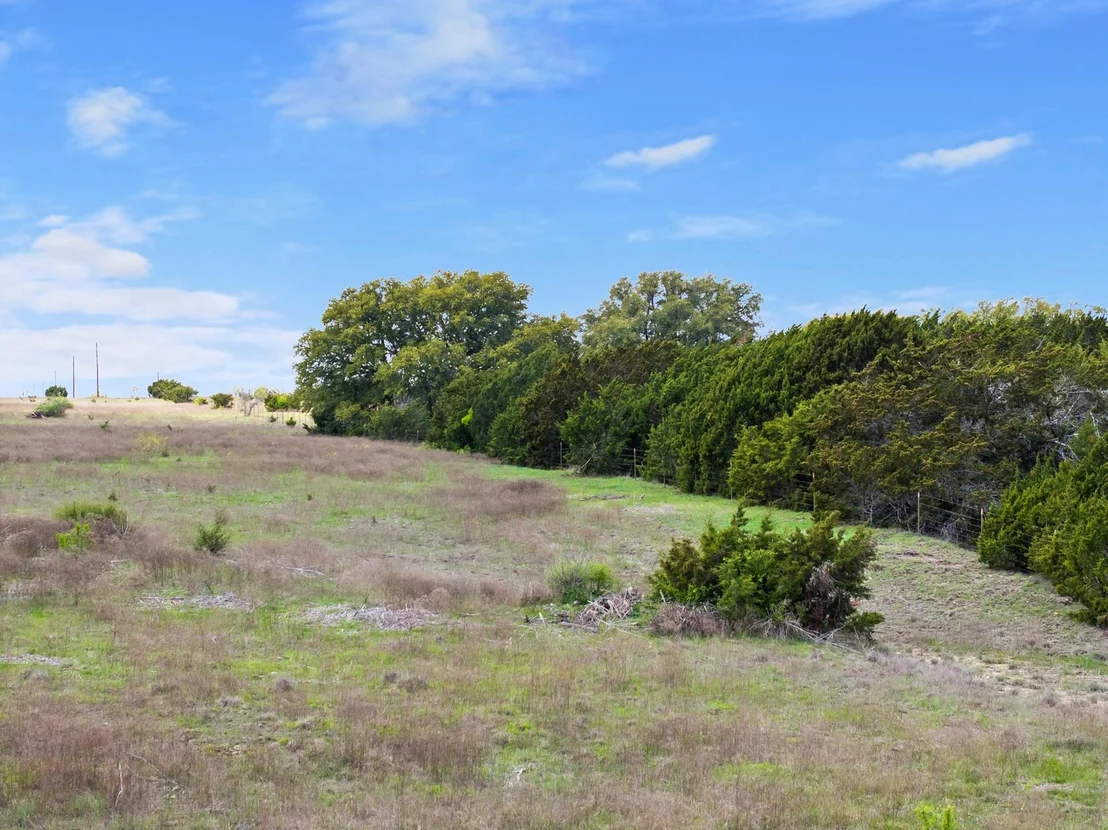 Photo of TBD Fm 963