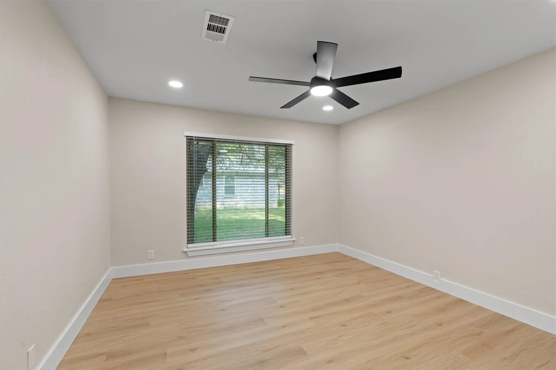 Photo of 224 Clear Spring RD