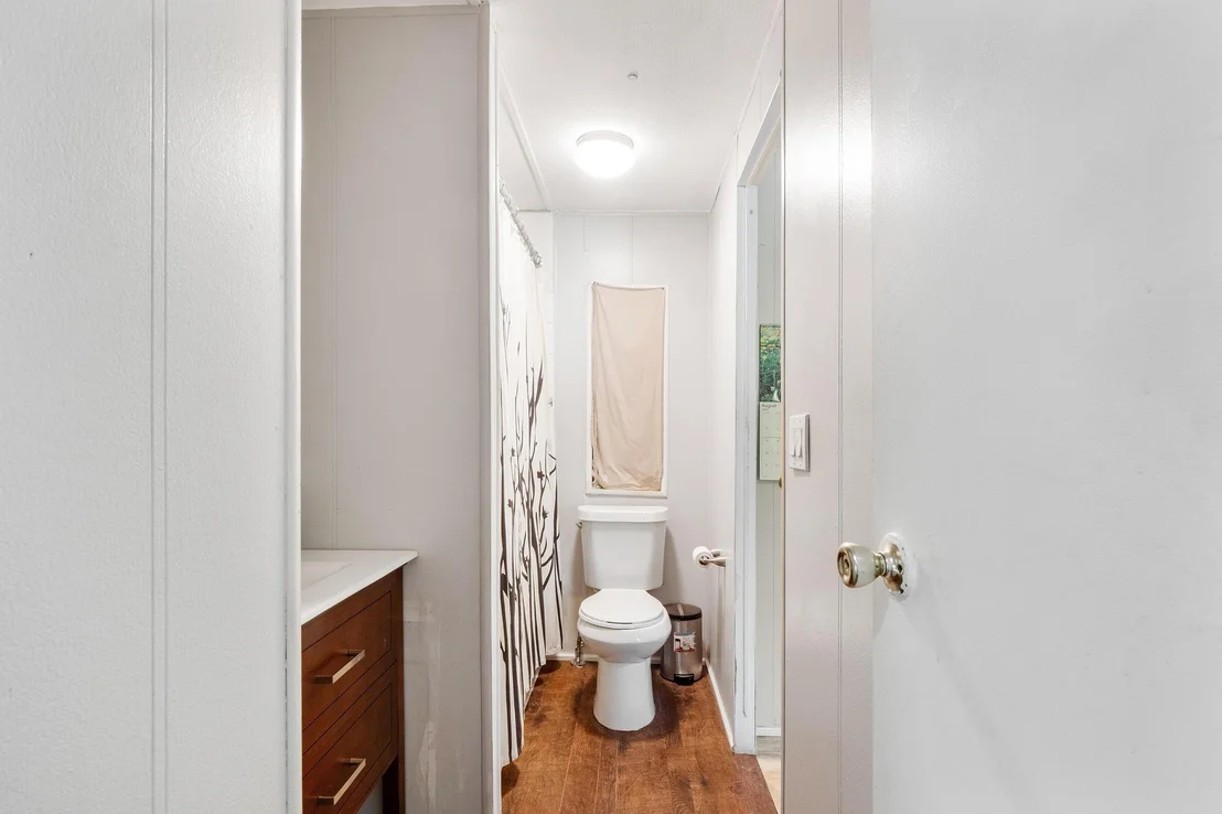 Photo of 213 Taylor DR