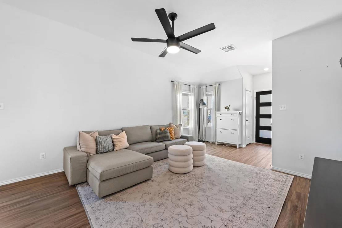 Photo of 103 Canley LOOP
