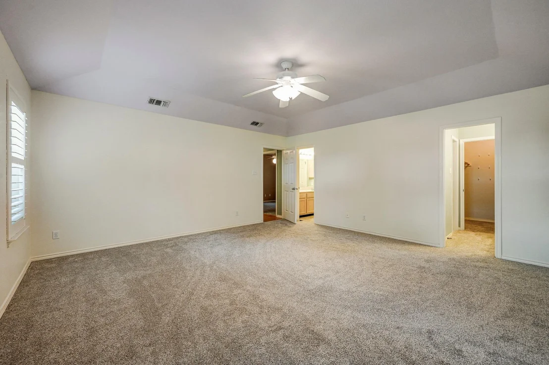 Photo of 259 Twin Oak RD