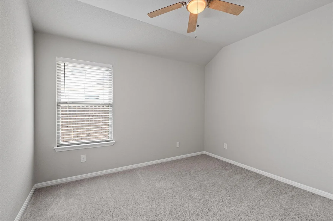 Photo of 113 Caney CV