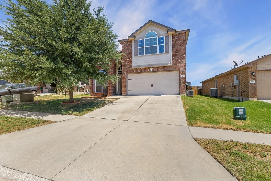 Photo of 9702 Adeel DR