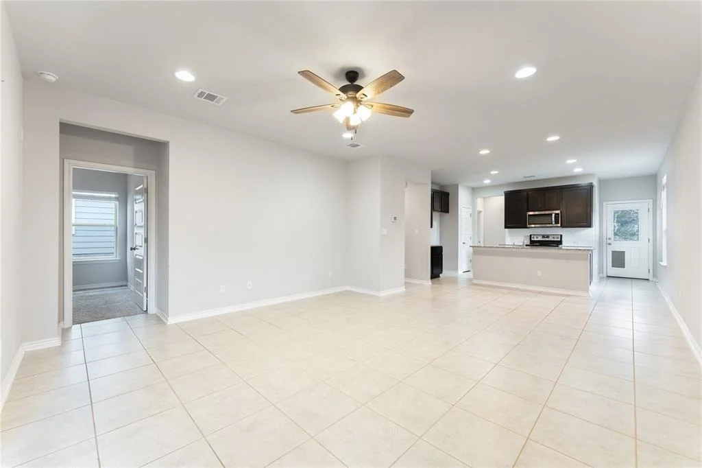 Photo of 313 Syrah CT