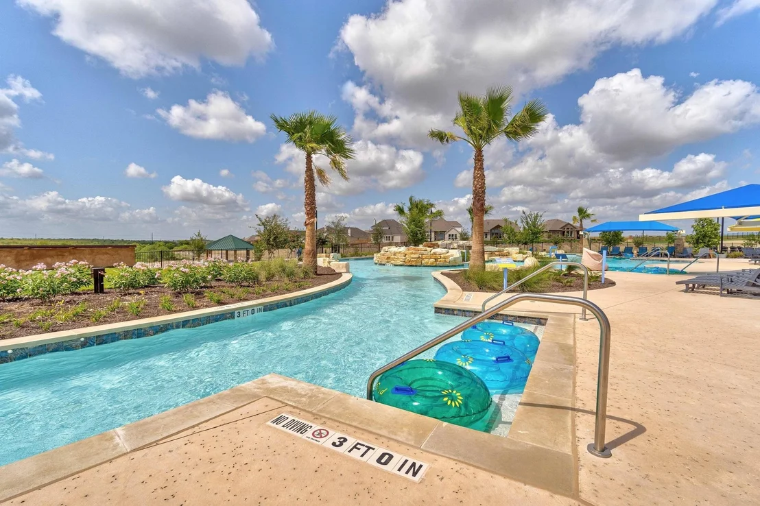 Photo of 344 Betony LOOP