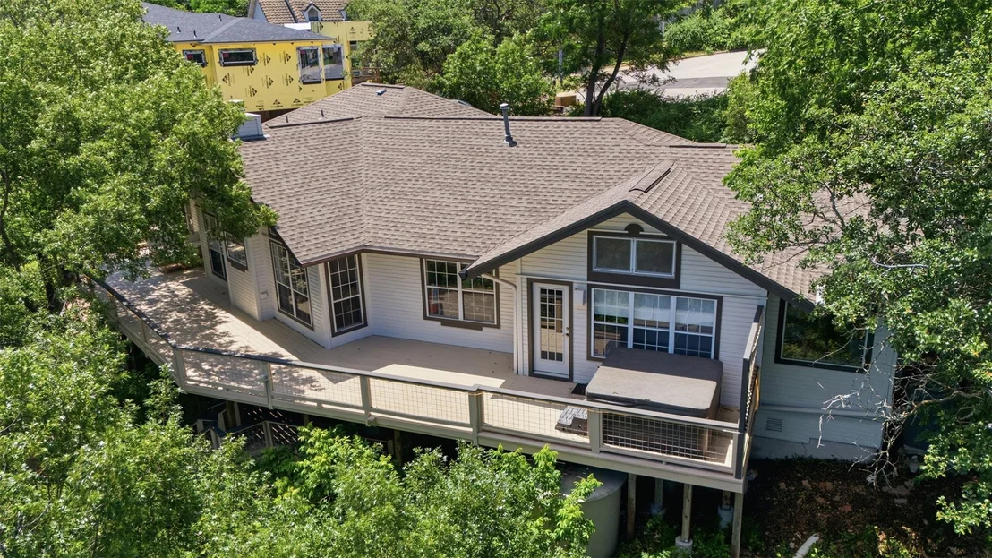 Photo of 8506 Walhill CV