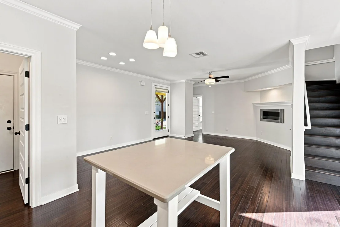 Photo of 113 Lei CT