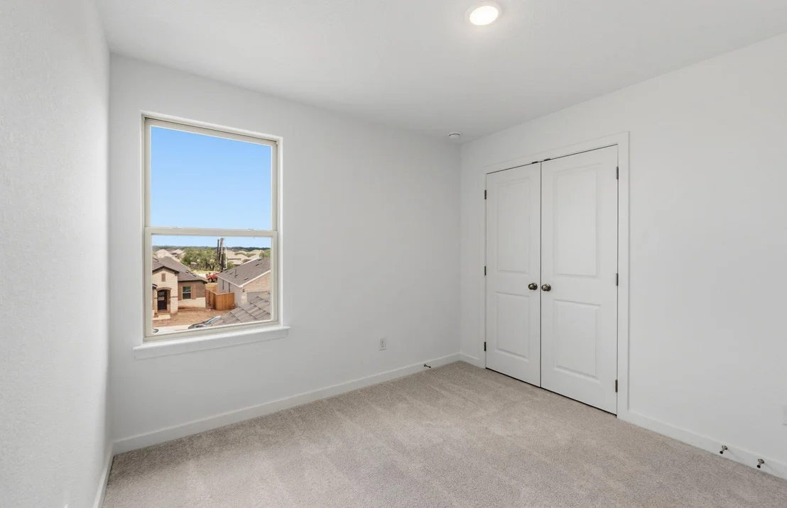 Photo of 111 Blackfoot Daisy PATH