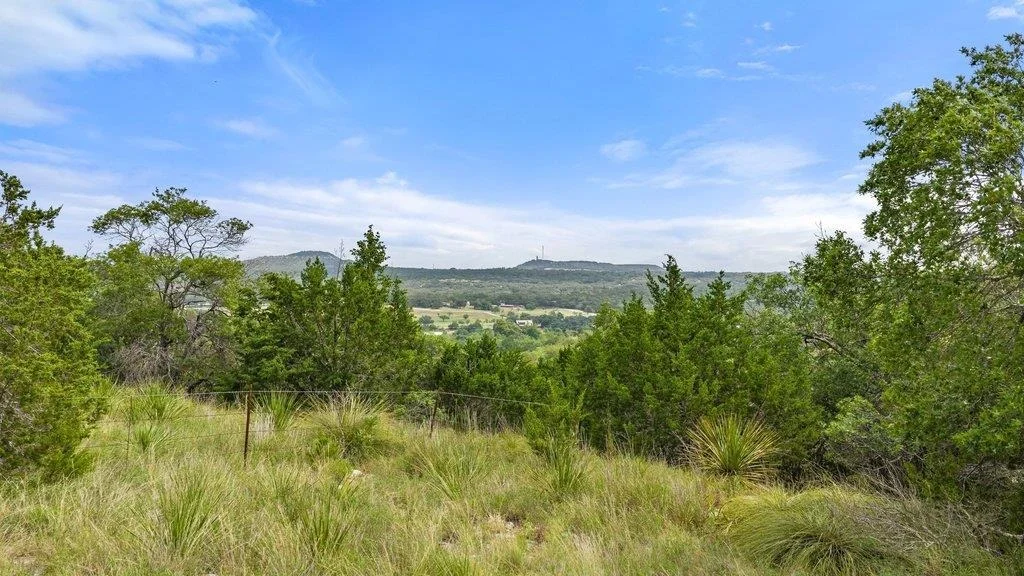 Photo of 2126 Hidden Valley Ranch RD