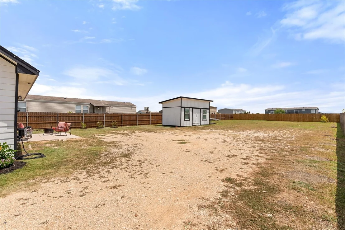 Photo of 360 Vaquero LN