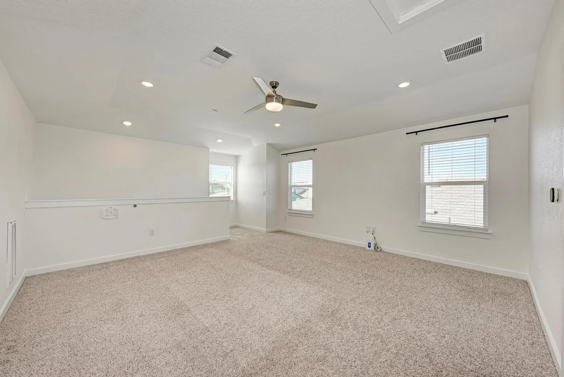 Photo of 7416 Peggie Nell DR