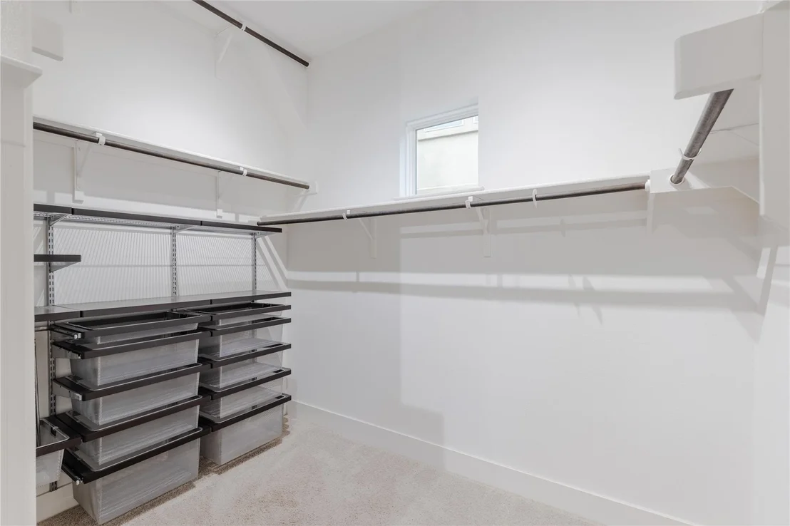 Photo of 14309 Genesee TRL