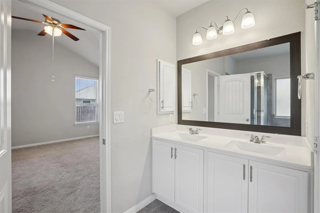 Photo of 109 Serrano ST