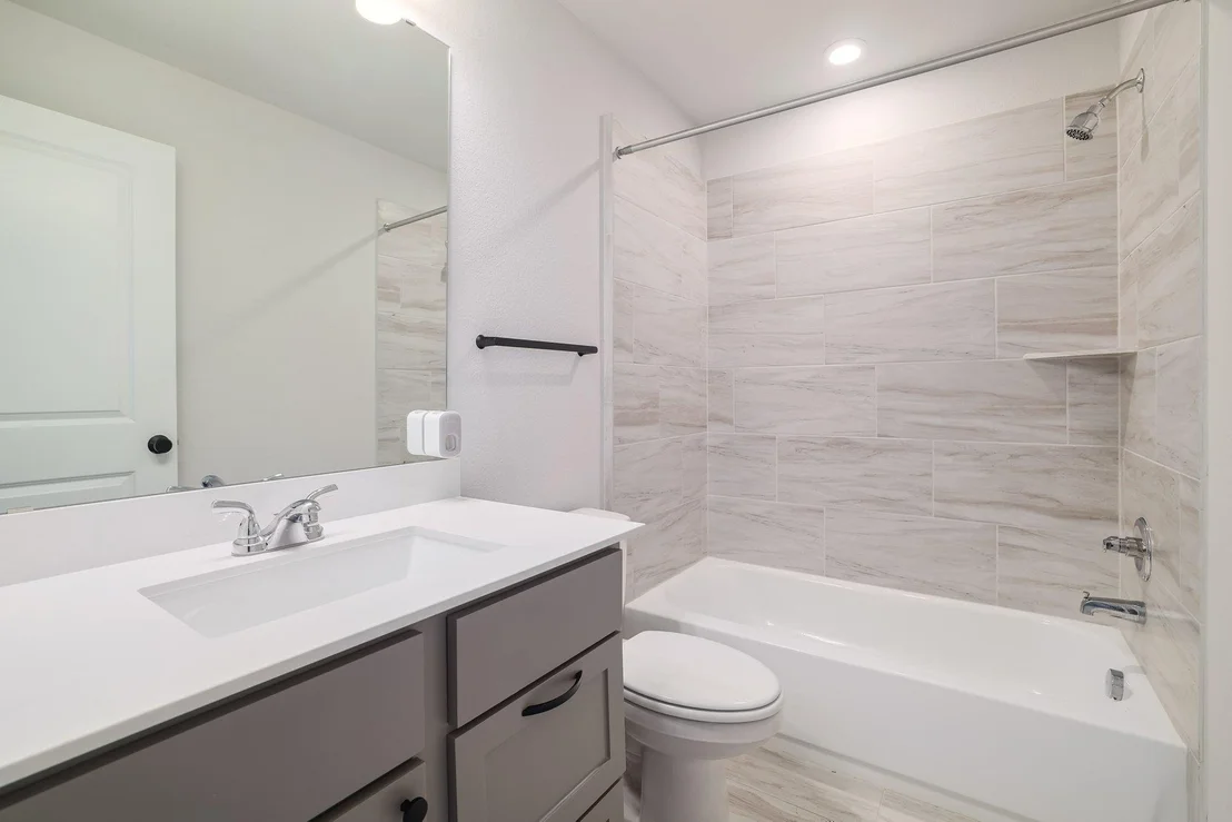 Photo of 2008 Sol Vista CV