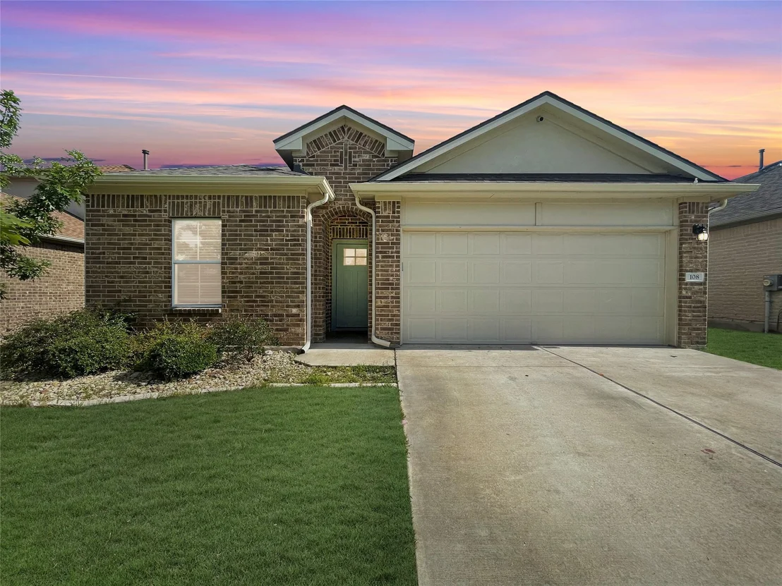 Photo of 108 Shiner LN