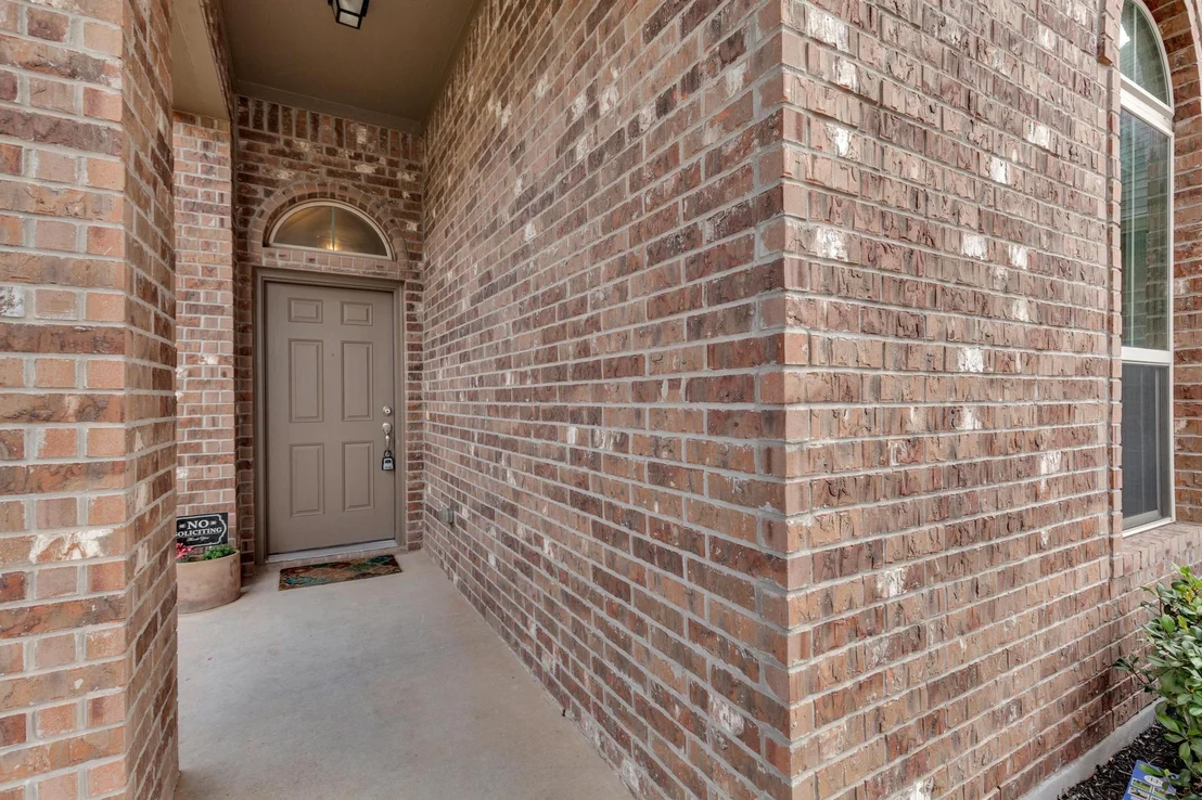 Photo of 1600 Koala ST