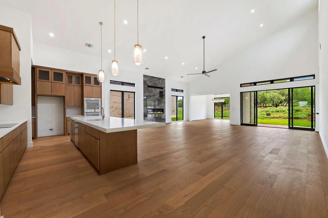Photo of 119 Azalea LOOP