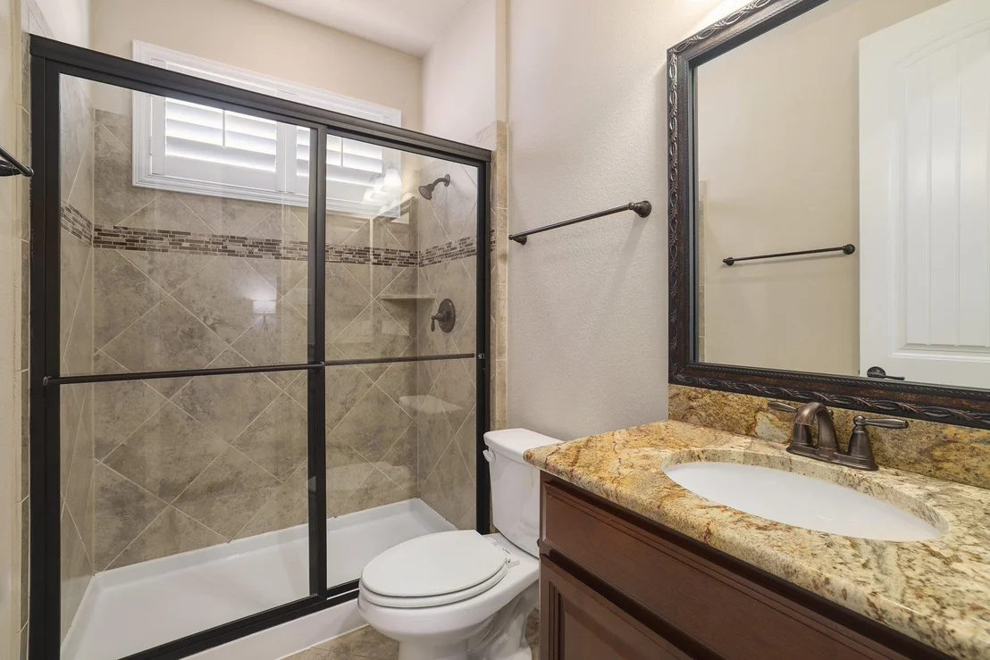 Photo of 3105 Millstream DR