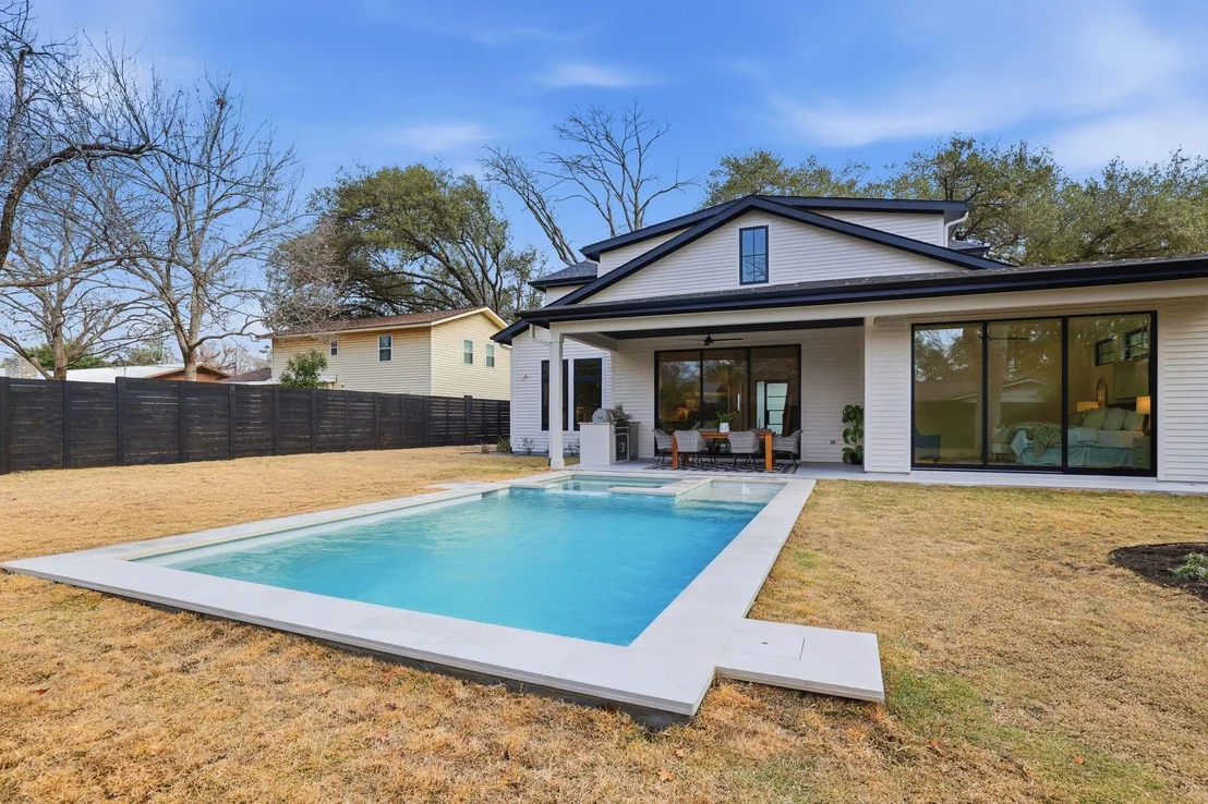 Photo of 3005 Silverleaf DR