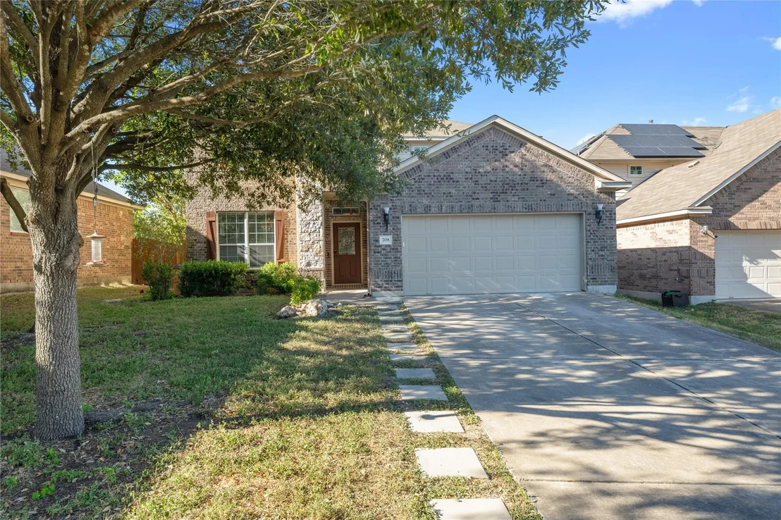 Photo of 708 Marc Taylor DR