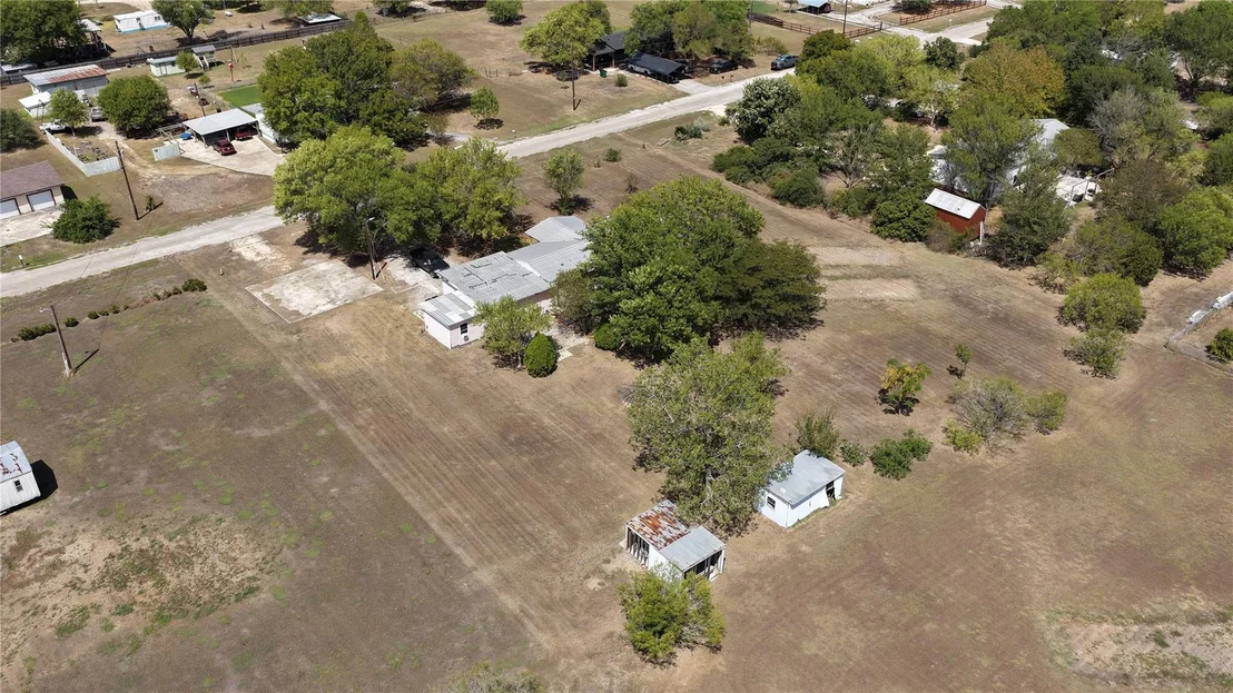 Photo of 195 City View DR