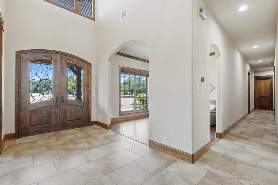 Photo of 438 Patricia RD