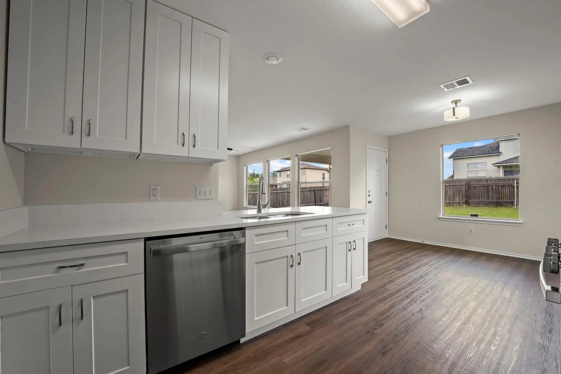 Photo of 1217 Coronation WAY