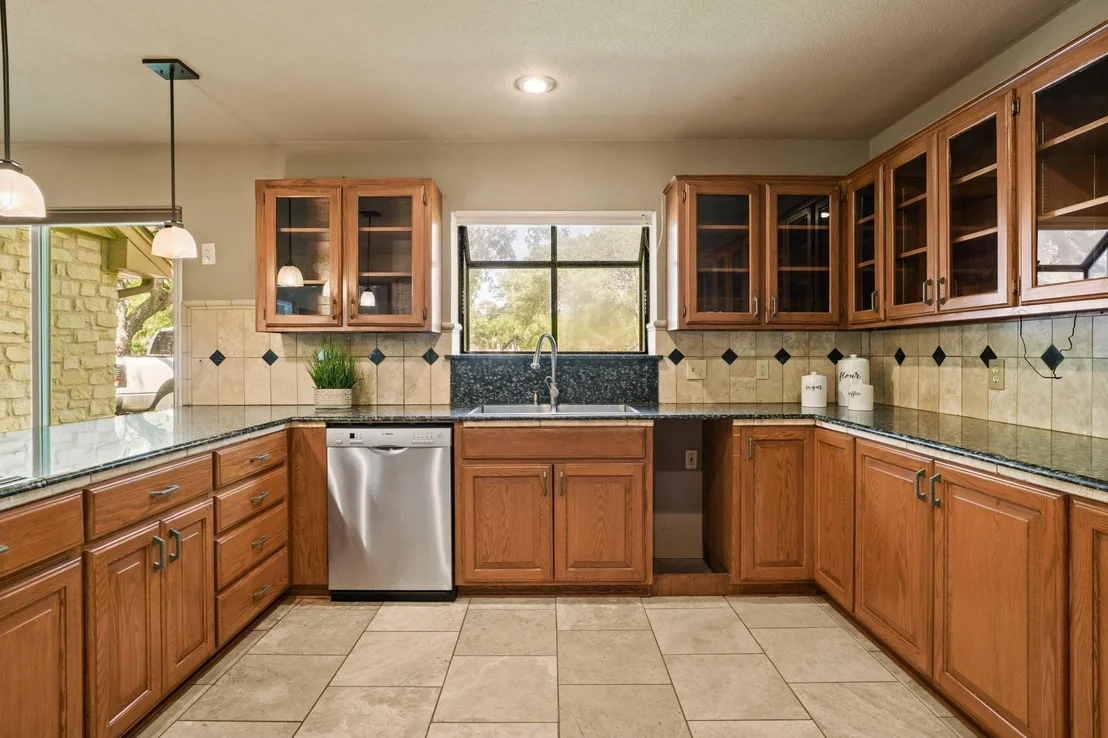 Photo of 176 Logan Ranch RD