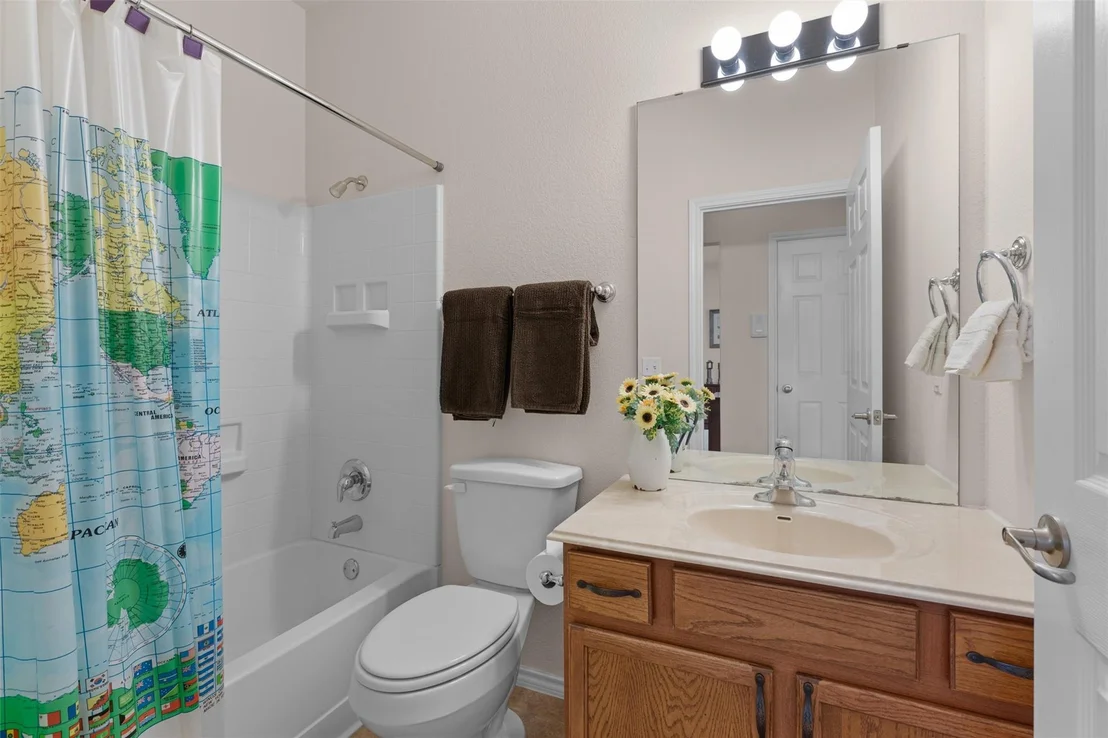 Photo of 225 Winter DR