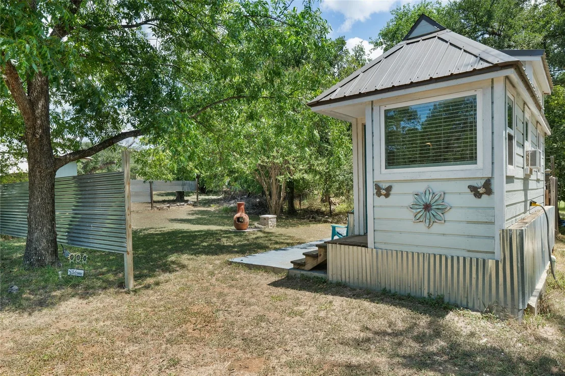 Photo of 13006 Ranch Road 2341