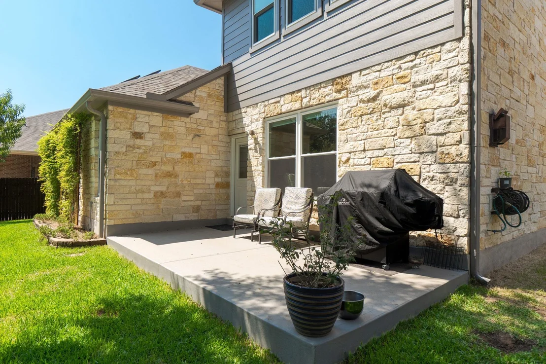Photo of 1806 Nicholas Zane DR