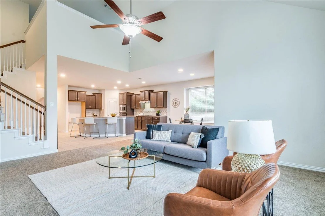 Photo of 634 Blossom Valley STRM