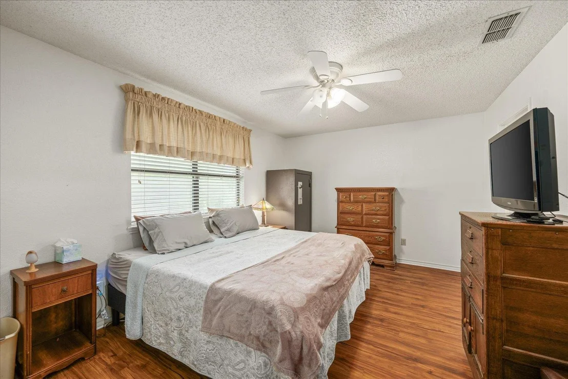 Photo of 1601 Samoa CT