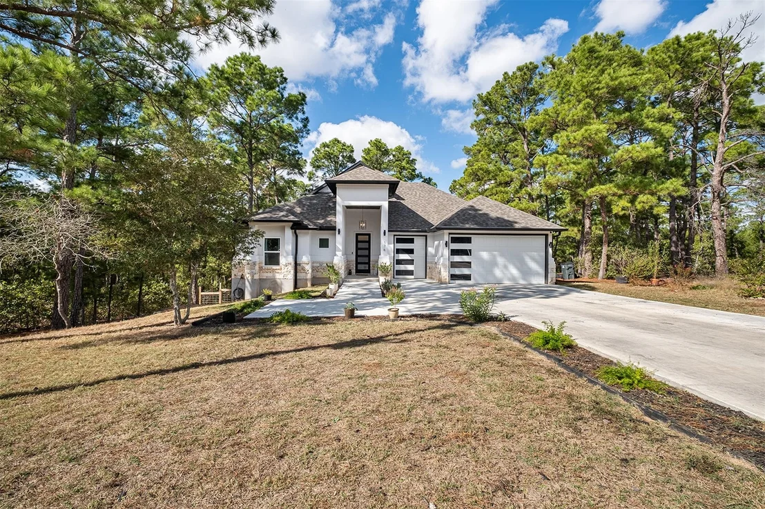 Photo of 176 Briar Forest DR