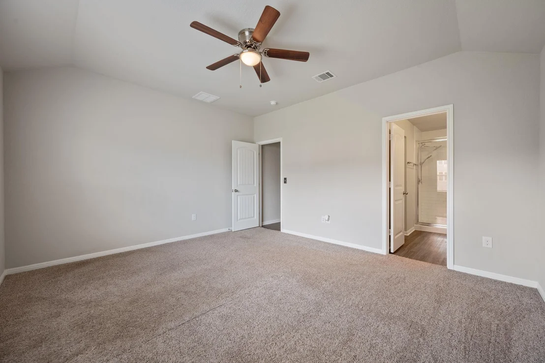 Photo of 433 Dubina Ave
