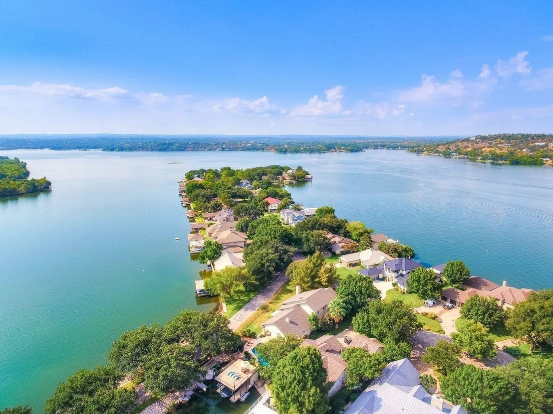 Photo of 30 Beaver Island