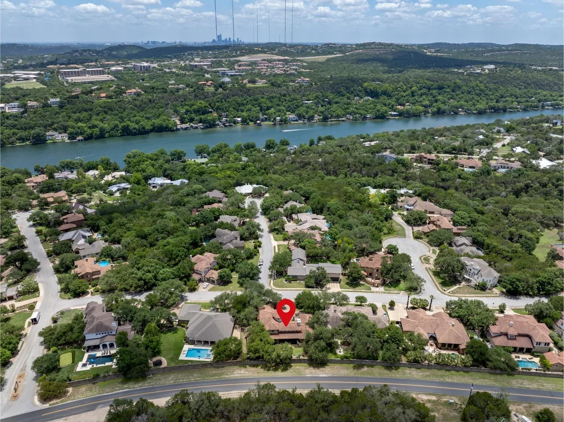 Photo of 3816 Pappys WAY