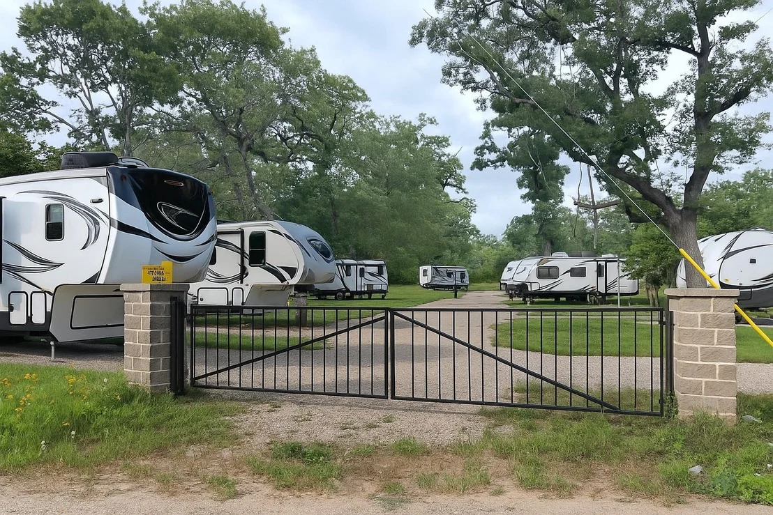 Photo of 1260 Cypress Trail LOOP