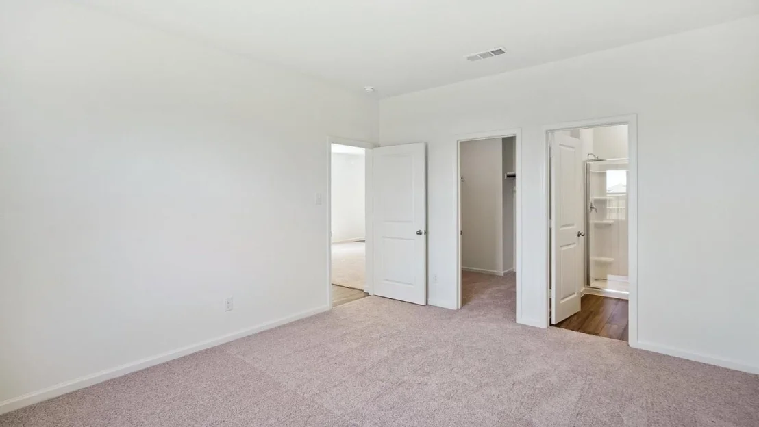 Photo of 14608 Sage Bloom LN
