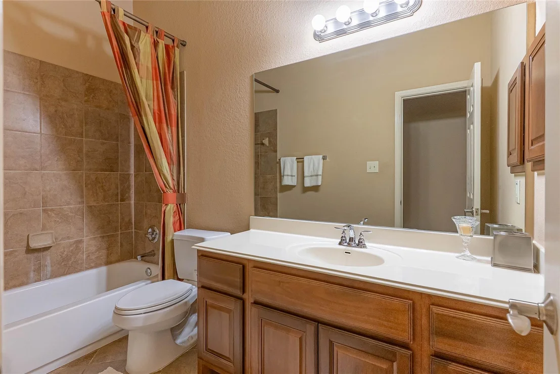 Photo of 2725 Highland TRL