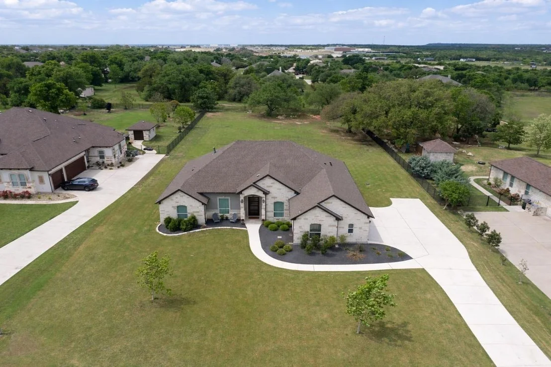 Photo of 329 Independence DR