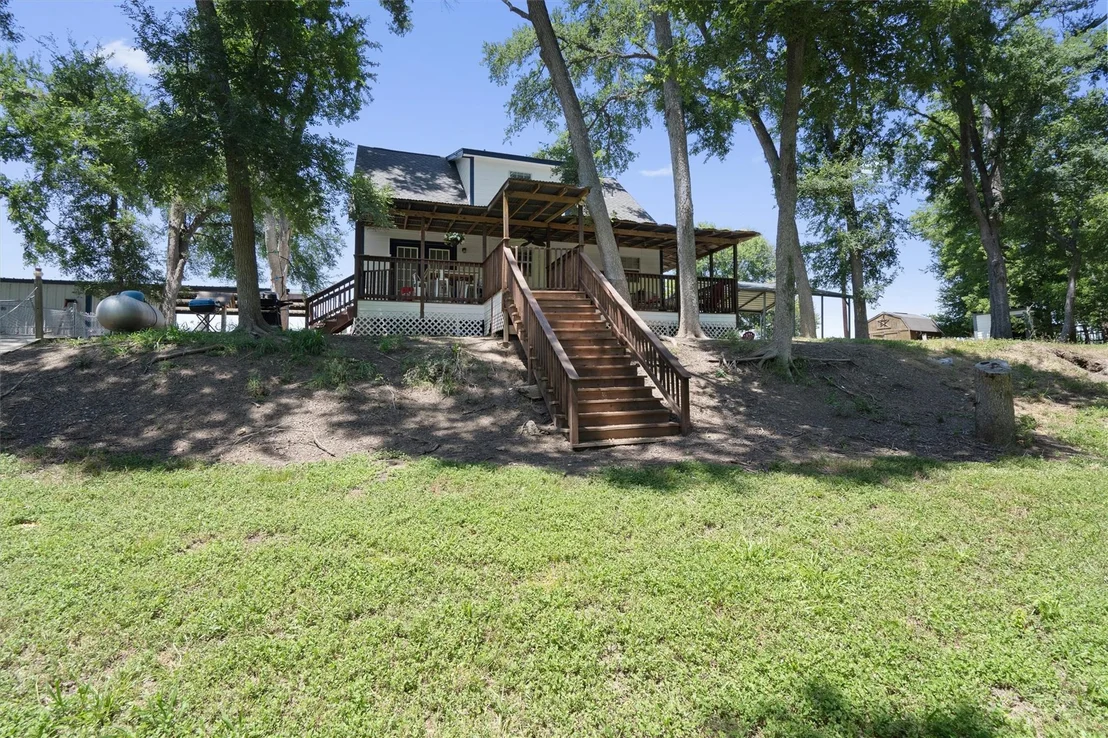 Photo of 2189 County Road 421
